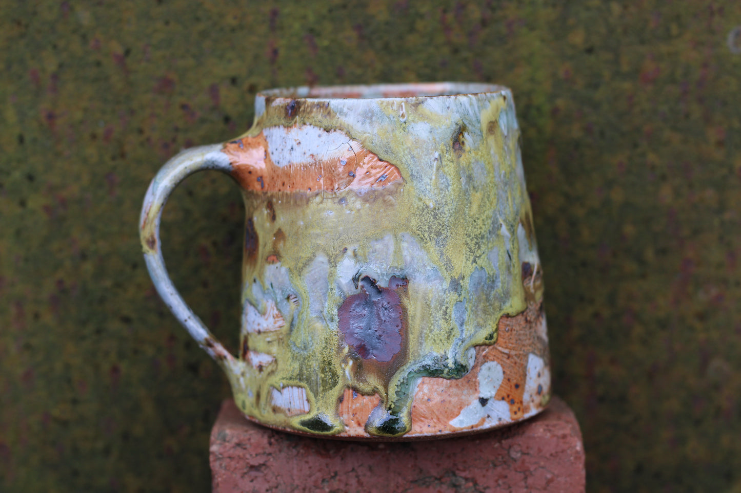 Estuary Mug