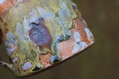 Estuary Mug