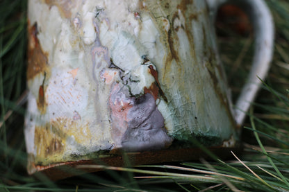 Estuary Mug