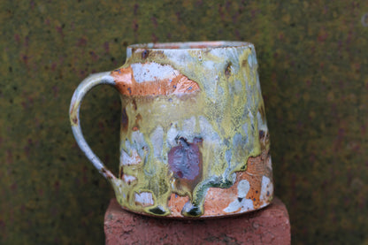 Estuary Mug