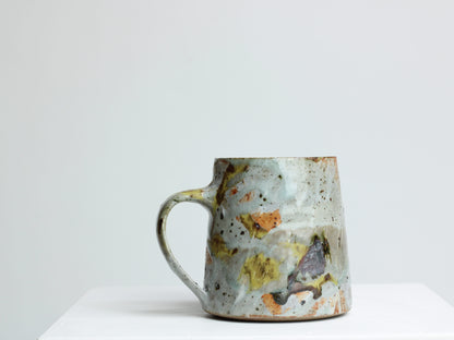 Estuary Mug