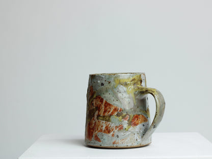 Estuary Mug