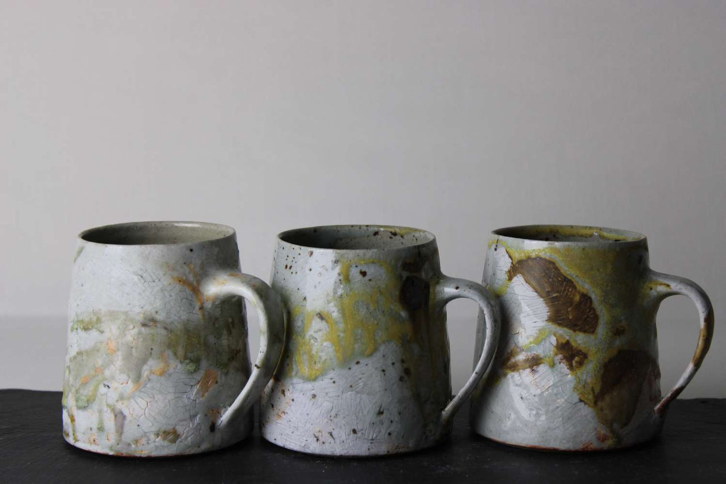 Estuary Mug