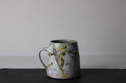 Estuary Mug