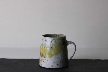 Estuary Mug