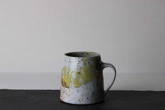 Estuary Mug